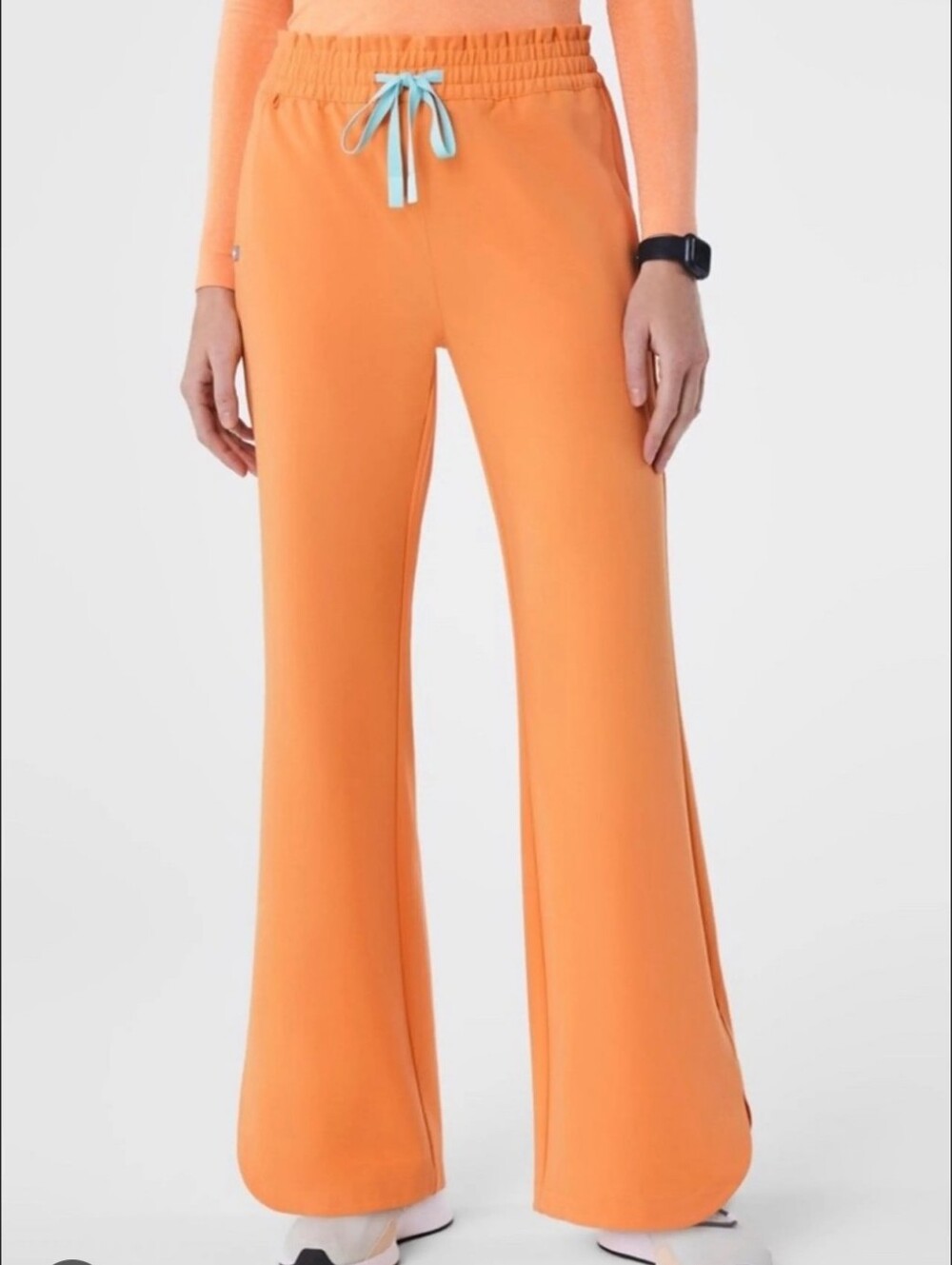 Figs Scrubs